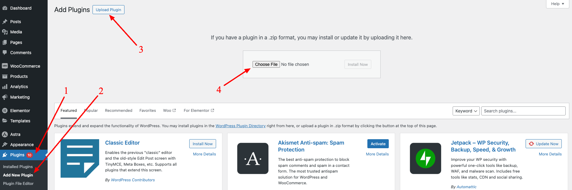 Installation Guide Product Designer App